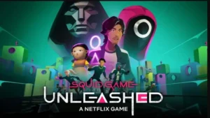 أكواد لعبة سكواد جيم الجديدة تعزز فرص الفوز بتحديات البقاء وتكتيكات اللعب